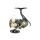 Naviják Daiwa 23 Legalis LT 4000-C s přední brzdou