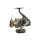 Daiwa BG 5000 Naviják s přední brzdou