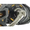 Daiwa BG 5000 Naviják s přední brzdou