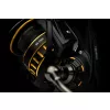 Daiwa BG 5000 Naviják s přední brzdou