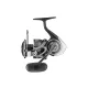 Daiwa 20 BG MQ 20000 Naviják s přední brzdou