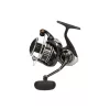 Daiwa 20 BG MQ 20000 Naviják s přední brzdou