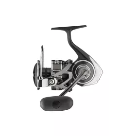Daiwa 20 BG MQ 2500-H Naviják s přední brzdou