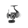 Daiwa 20 BG MQ 3000D-XH Naviják s přední brzdou