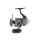 Daiwa 20 BG MQ 3000D-XH Naviják s přední brzdou
