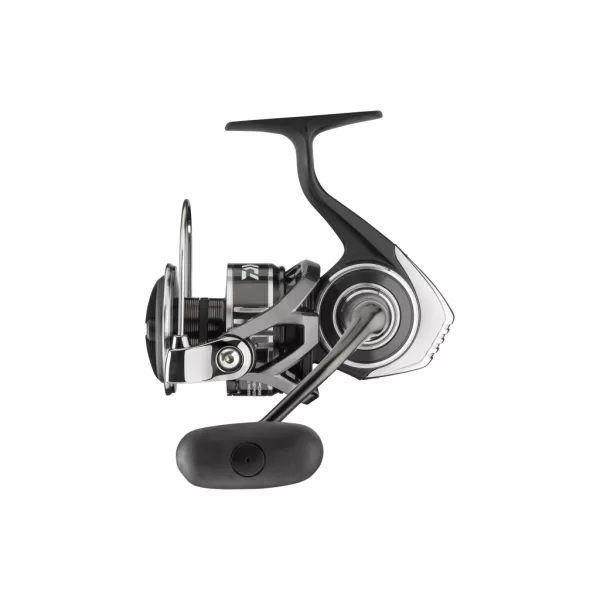 Daiwa 20 BG MQ 3000D-XH Naviják s přední brzdou