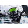 Daiwa 20 BG MQ 3000D-XH Naviják s přední brzdou