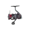 Daiwa 25 Ballistic Air LT 400-XH0 Naviják s přední brzdou