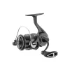 Daiwa 25 Ballistic HD LT 3000-XH Naviják s přední brzdou