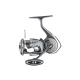 Daiwa 25 Ballistic HD LT 5000D-CXH Naviják s přední brzdou