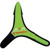 Trabucco XTR Surf Team Chránič Prstu