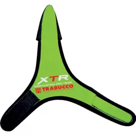 Trabucco XTR Surf Team Chránič Prstu