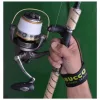 Trabucco XTR Surf Team Chránič Prstu