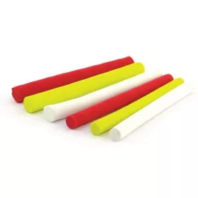 Trabucco Surf Pop-up Sticks 4mm Plovák na Nástrahy 5ks