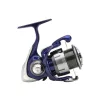 Daiwa 24 TDR Match & Feeder QD 3012QD Naviják s přední brzdou