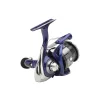 Daiwa 24 TDR Match & Feeder QD 3012QD-DH Naviják s přední brzdou