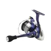 Daiwa 24 TDR Match & Feeder QD 3012QD-DH Naviják s přední brzdou