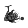 Daiwa 24 TDR QD AB 3012 Naviják s přední brzdou