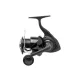 Daiwa 24 TDR QD AB 4012 naviják s přední brzdou