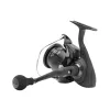 Daiwa 24 TDR QD AB 4012 naviják s přední brzdou