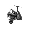 Daiwa 24 TDR QD AB 4012 naviják s přední brzdou