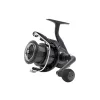 Daiwa 24 TDR QD AB 4012 naviják s přední brzdou