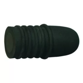 Trabucco EVa Pole Bung 46mm Zátka do konce prutu