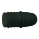 Trabucco EVa Pole Bung 46mm Zátka do konce prutu