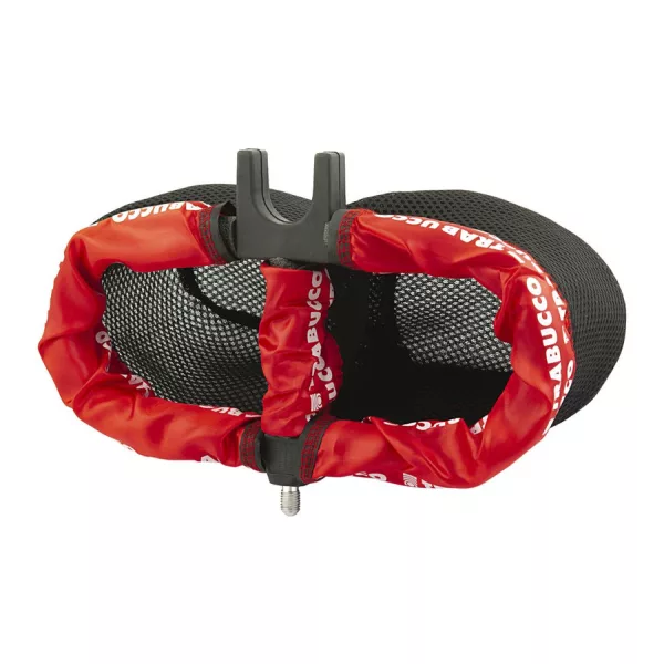 Trabucco Trabucco Pole Sock Double Držák na děličku