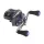 Baitcastingový naviják Daiwa 21 Prorex XR TWS 300PL