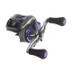 Baitcastingový naviják Daiwa 21 Prorex XR TWS 300PL