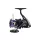 Daiwa 24 Prorex X LT 3000-C Naviják s přední brzdou