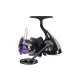 Daiwa 24 Prorex X LT 3000-C Naviják s přední brzdou