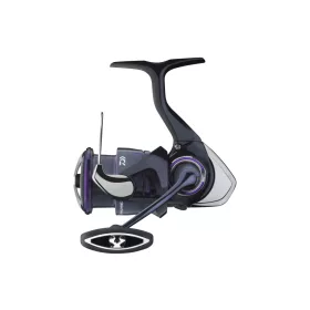 Daiwa 25 Prorex V LT 2500-XH Naviják s přední brzdou