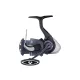 Daiwa 25 Prorex V LT 2500-XH Naviják s přední brzdou