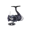 Daiwa 25 Prorex V LT 4000-C naviják s přední brzdou