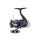 Daiwa 25 Prorex V LT 4000-C naviják s přední brzdou