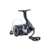 Daiwa 25 Prorex V LT 4000-C naviják s přední brzdou