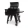 Pit Boss Navigator 850 Pellet Grillsütő