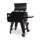 Pit Boss Navigator 850 Pellet Grillsütő