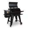 Pit Boss Navigator 850 Pellet Grillsütő