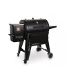 Pit Boss Navigator 850 Pellet Grillsütő