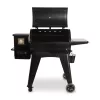 Pit Boss Navigator 850 Pellet Grillsütő