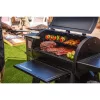 Pit Boss Navigator 850 Pellet Grillsütő