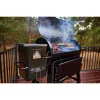 Pit Boss Navigator 850 Pellet Grillsütő