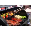 Pit Boss Navigator 850 Pellet Grillsütő