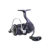 Daiwa 25 Prorex MQ LT 2000 Naviják s přední brzdou