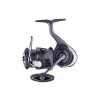 Daiwa 25 Prorex MQ LT 3000-CXH Naviják s přední brzdou
