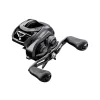 Baitcastingový naviják Daiwa 20 Tatula TWS 300XSL