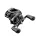 Baitcastingový naviják Daiwa 20 Tatula TWS 300XSL